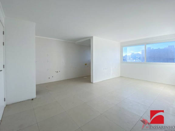 Imagem Apartamento com 2 Quartos à Venda, 75 m² em Centro - Torres
