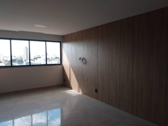Imagem Apartamento com 3 Quartos à Venda, em Vila Mesquita - Bauru Imagem Apartamento com 3 Quartos à Venda, em Vila Mesquita - Bauru