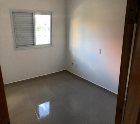 Imagem Imóvel com 2 Quartos à Venda, 87 m² em Santo Andrè - Santo André Imagem Imóvel com 2 Quartos à Venda, 87 m² em Santo Andrè - Santo André