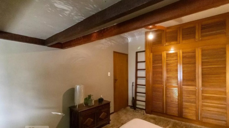 Imagem Casa com 3 Quartos à Venda, 240 m² em Vila Mariana - São Paulo Imagem Casa com 3 Quartos à Venda, 240 m² em Vila Mariana - São Paulo