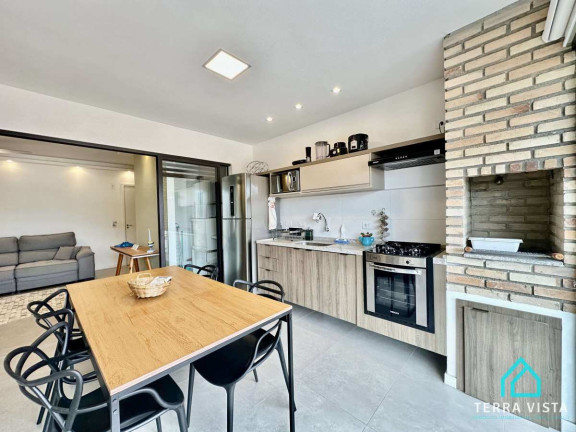 Imagem Apartamento com 2 Quartos à Venda, 77 m² em Itaguá - Ubatuba Imagem Apartamento com 2 Quartos à Venda, 77 m² em Itaguá - Ubatuba