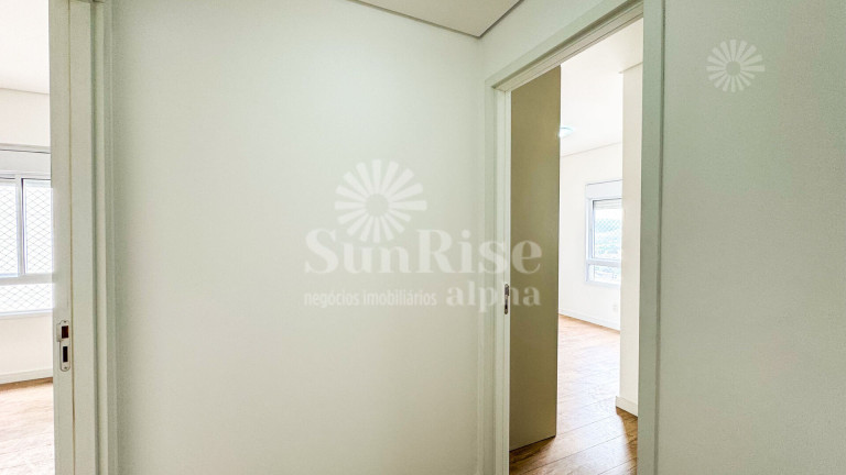 Imagem Apartamento com 2 Quartos para Alugar, 78 m² em Alphaville Centro Industrial E Empresarial/alphaville. - Barueri Imagem Apartamento com 2 Quartos para Alugar, 78 m² em Alphaville Centro Industrial E Empresarial/alphaville. - Barueri