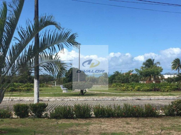 Imagem Terreno à Venda, 1.000 m² em Carapibus - Conde Imagem Terreno à Venda, 1.000 m² em Carapibus - Conde