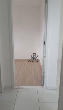 Imagem Apartamento com 2 Quartos à Venda, 50 m² em Jardim Maria Celina - Londrina