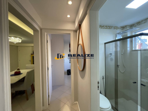 Imagem Apartamento com 2 Quartos à Venda, 84 m² em Parque Turf Club - Campos Dos Goytacazes Imagem Apartamento com 2 Quartos à Venda, 84 m² em Parque Turf Club - Campos Dos Goytacazes