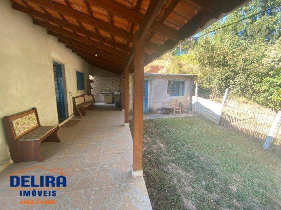 Imagem Chácara com 2 Quartos à Venda, 1 m² em Sol Nascente - Mairiporã Imagem Chácara com 2 Quartos à Venda, 1 m² em Sol Nascente - Mairiporã