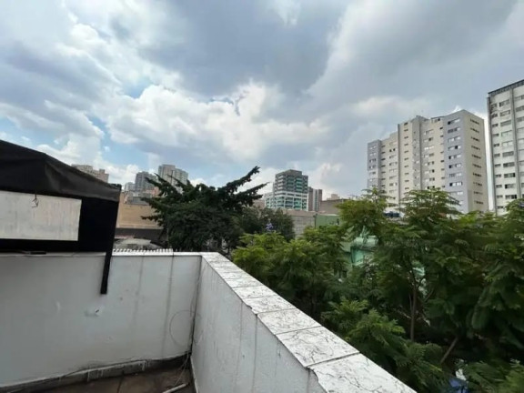 Imagem Imóvel à Venda, 149 m² em Bela Vista - São Paulo Imagem Imóvel à Venda, 149 m² em Bela Vista - São Paulo