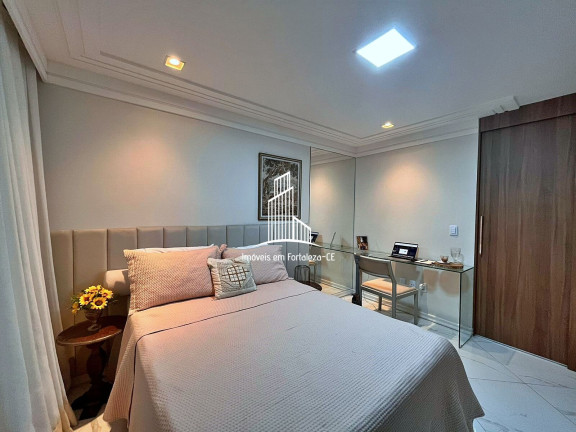 Imagem Apartamento com 3 Quartos à Venda, 132 m² em Meireles - Fortaleza Imagem Apartamento com 3 Quartos à Venda, 132 m² em Meireles - Fortaleza