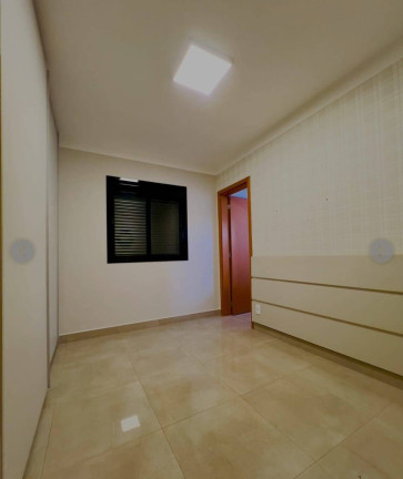 Imagem Apartamento com 3 Quartos para Alugar,  em Vila Mesquita - Bauru