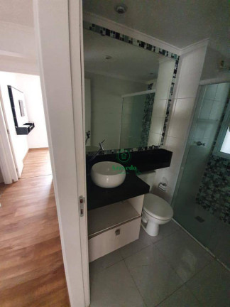 Imagem Apartamento com 3 Quartos à Venda, 64 m² em Ponte Grande - Guarulhos Imagem Apartamento com 3 Quartos à Venda, 64 m² em Ponte Grande - Guarulhos