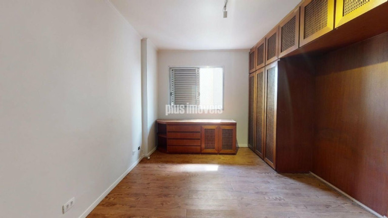 Imagem Apartamento com 2 Quartos à Venda, 122 m² em Brooklin Paulista - São Paulo Imagem Apartamento com 2 Quartos à Venda, 122 m² em Brooklin Paulista - São Paulo