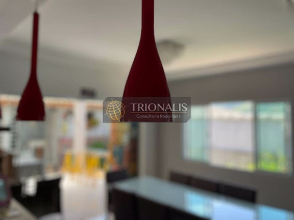 Imagem Casa com 4 Quartos à Venda, 265 m² em Jardim Maristela - Atibaia Imagem Casa com 4 Quartos à Venda, 265 m² em Jardim Maristela - Atibaia