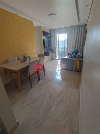 Imagem Apartamento com 2 Quartos à Venda, 52 m² em Conjunto Residencial Vista Verde - São Paulo Imagem Apartamento com 2 Quartos à Venda, 52 m² em Conjunto Residencial Vista Verde - São Paulo