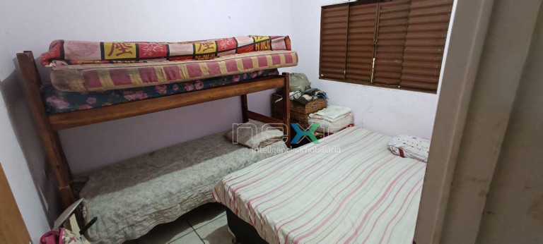 Imagem Chácara com 2 Quartos à Venda, 150 m² em Tarumã - Campo Grande