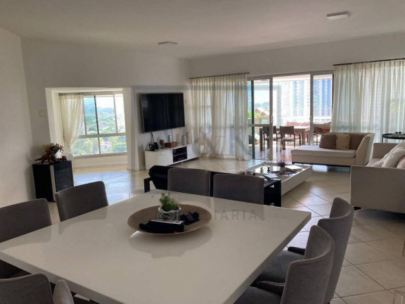 Imagem Apartamento com 3 Quartos à Venda, 220 m² em Barra Da Tijuca - Rio De Janeiro Imagem Apartamento com 3 Quartos à Venda, 220 m² em Barra Da Tijuca - Rio De Janeiro