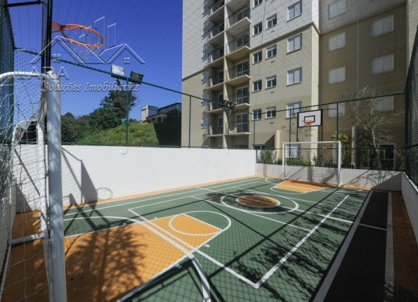Imagem Apartamento com 2 Quartos à Venda, em Itaquera - Sao Paulo Imagem Apartamento com 2 Quartos à Venda, em Itaquera - Sao Paulo