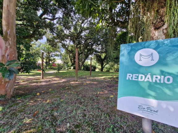 Imagem Terreno à Venda, 540 m² em Condomínio Residencial Ecopark Bourbon - Caçapava Imagem Terreno à Venda, 540 m² em Condomínio Residencial Ecopark Bourbon - Caçapava