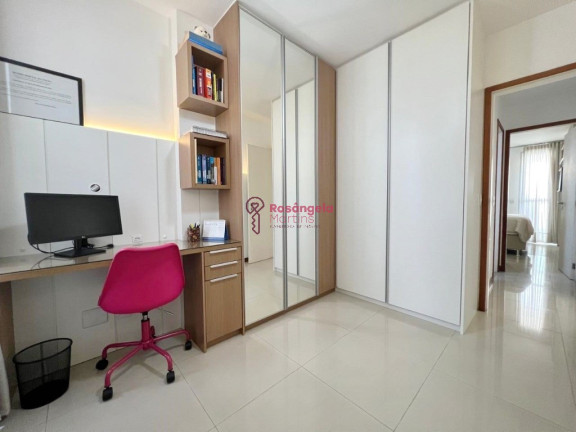 Imagem Apartamento com 2 Quartos à Venda, 75 m² em Praia Da Costa - Vila Velha Imagem Apartamento com 2 Quartos à Venda, 75 m² em Praia Da Costa - Vila Velha