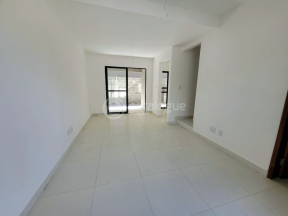 Imagem Casa de Condomínio com 3 Quartos à Venda, 132 m² em Parque Das árvores - Parnamirim