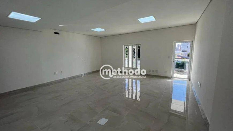 Imagem Casa com 6 Quartos à Venda ou Locação, 827 m² em Nova Campinas - Campinas Imagem Casa com 6 Quartos à Venda ou Locação, 827 m² em Nova Campinas - Campinas