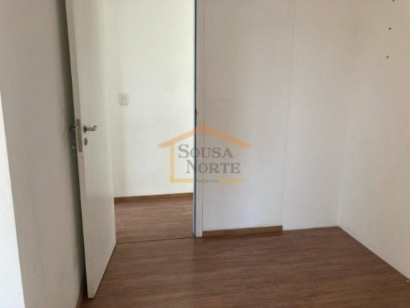 Imagem Apartamento com 3 Quartos à Venda ou Locação, 115 m² em Vila Maria Alta - São Paulo Imagem Apartamento com 3 Quartos à Venda ou Locação, 115 m² em Vila Maria Alta - São Paulo