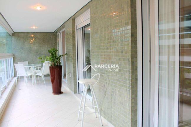 Imagem Apartamento com 2 Quartos à Venda, 80 m² em Riviera Módulo 2 - Bertioga