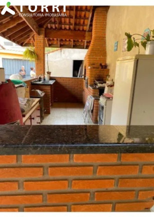 Imagem Sobrado com 3 Quartos à Venda, 245 m² em Jardim Sônia Maria - Sorocaba Imagem Sobrado com 3 Quartos à Venda, 245 m² em Jardim Sônia Maria - Sorocaba