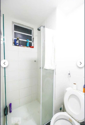 Imagem Apartamento com 2 Quartos à Venda, 48 m² em Vargem Pequena - Rio De Janeiro