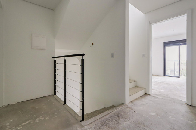 Imagem Casa com 3 Quartos à Venda, 210 m² em Chácara Das Pedras - Porto Alegre Imagem Casa com 3 Quartos à Venda, 210 m² em Chácara Das Pedras - Porto Alegre