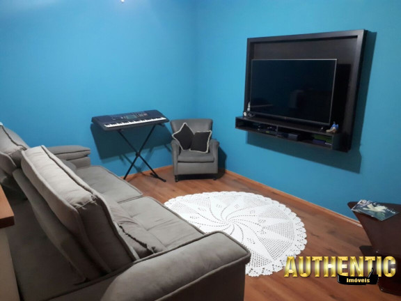 Imagem Imóvel com 2 Quartos à Venda, 98 m² em Vila Santa Terezinha - Itu Imagem Imóvel com 2 Quartos à Venda, 98 m² em Vila Santa Terezinha - Itu