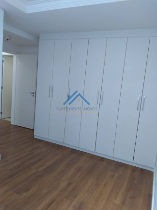 Imagem Apartamento com 2 Quartos à Venda, 62 m² em Alphaville Empresarial - Barueri