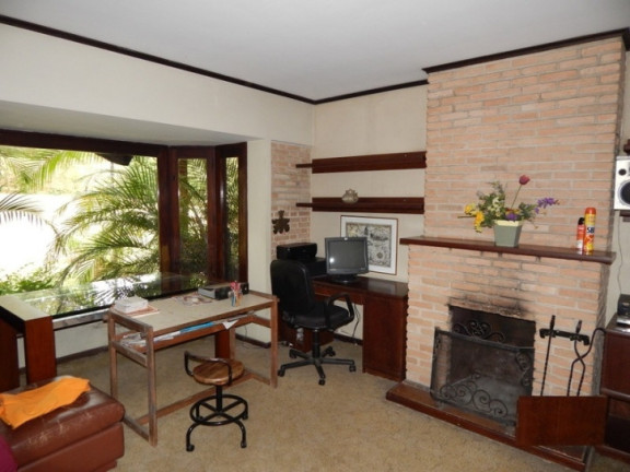 Imagem Casa com 4 Quartos à Venda, 722 m² em Granja Viana - Cotia Imagem Casa com 4 Quartos à Venda, 722 m² em Granja Viana - Cotia
