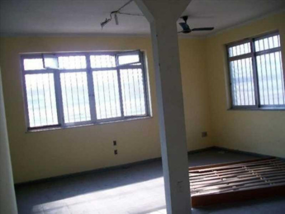 Imagem Imóvel à Venda, 414 m² em Campo Grande - Rio De Janeiro Imagem Imóvel à Venda, 414 m² em Campo Grande - Rio De Janeiro