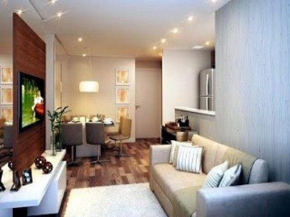 Imagem Apartamento com 2 Quartos à Venda, 45 m² em Itaquera - São Paulo Imagem Apartamento com 2 Quartos à Venda, 45 m² em Itaquera - São Paulo