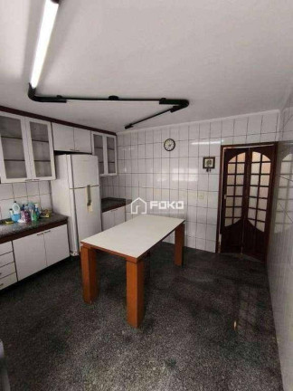 Imagem Sobrado com 3 Quartos à Venda ou Locação, 200 m² em Jardim Toscana - Guarulhos Imagem Sobrado com 3 Quartos à Venda ou Locação, 200 m² em Jardim Toscana - Guarulhos
