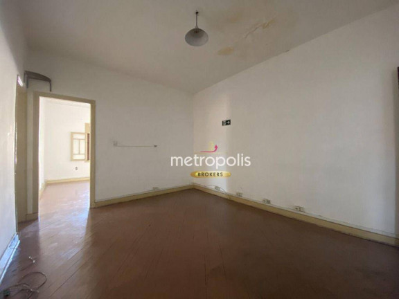 Imagem Casa com 3 Quartos para Alugar, 220 m² em Barcelona - São Caetano Do Sul Imagem Casa com 3 Quartos para Alugar, 220 m² em Barcelona - São Caetano Do Sul