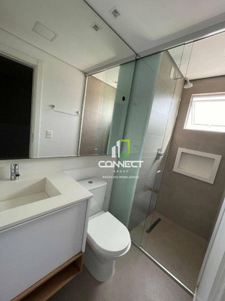 Imagem Apartamento com 2 Quartos à Venda, 82 m² em Fazenda - Itajaí