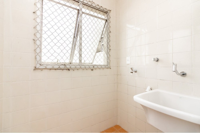 Imagem Apartamento com 2 Quartos à Venda, 55 m² em Chácara Inglesa - São Paulo Imagem Apartamento com 2 Quartos à Venda, 55 m² em Chácara Inglesa - São Paulo
