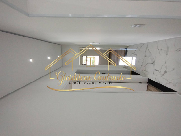 Imagem Casa com 3 Quartos à Venda, 104 m² em Jardim Residencial Villagio Ipanema I - Sorocaba