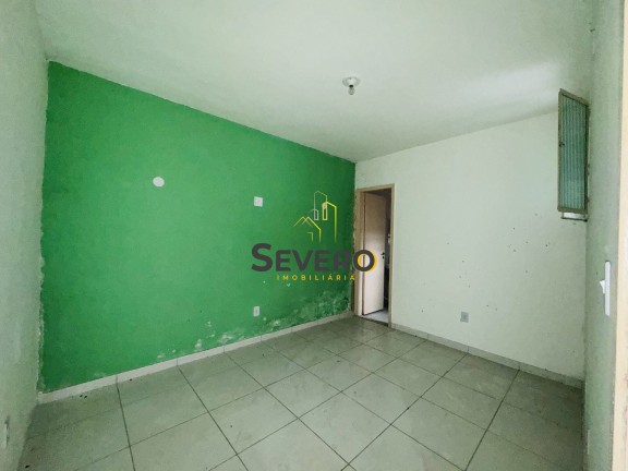 Imagem Casa com 2 Quartos à Venda, 75 m² em Coelho - São Gonçalo Imagem Casa com 2 Quartos à Venda, 75 m² em Coelho - São Gonçalo