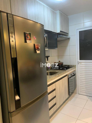 Imagem Imóvel com 2 Quartos à Venda, 67 m² em Vila Andrade - São Paulo Imagem Imóvel com 2 Quartos à Venda, 67 m² em Vila Andrade - São Paulo