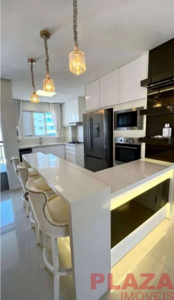 Imagem Apartamento com 3 Quartos à Venda, 157 m² em Centro - Balneário Camboriú