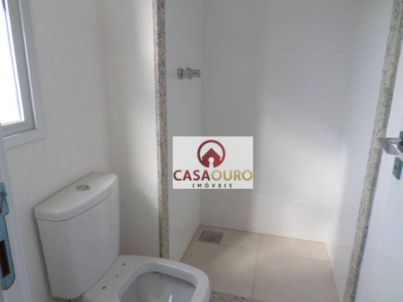Imagem Cobertura com 3 Quartos à Venda, 182 m² em Savassi - Belo Horizonte