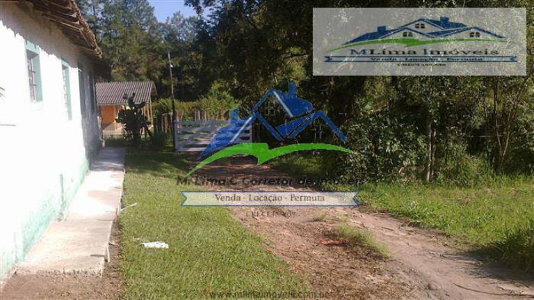Imagem Imóvel Comercial à Venda, 210 m² em Portão - Atibaia Imagem Imóvel Comercial à Venda, 210 m² em Portão - Atibaia