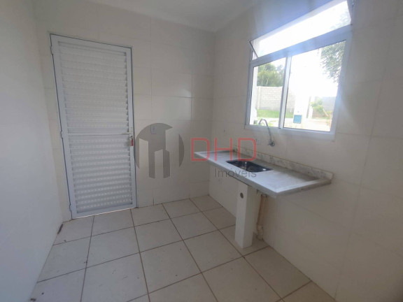 Imagem Casa com 2 Quartos à Venda, 140 m² em Cajuru Do Sul - Sorocaba