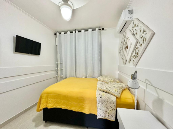 Imagem Apartamento com 2 Quartos à Venda, 173 m² em Zona Nova - Capao Da Canoa Imagem Apartamento com 2 Quartos à Venda, 173 m² em Zona Nova - Capao Da Canoa