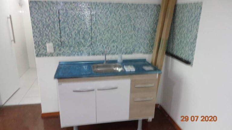 Imagem Imóvel à Venda, 92 m² em Pinheiros - São Paulo Imagem Imóvel à Venda, 92 m² em Pinheiros - São Paulo