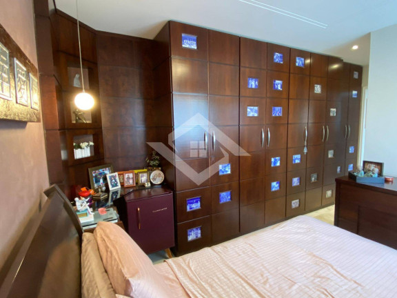 Imagem Apartamento com 2 Quartos à Venda, 109 m² em Barra Da Tijuca - Rio De Janeiro Imagem Apartamento com 2 Quartos à Venda, 109 m² em Barra Da Tijuca - Rio De Janeiro
