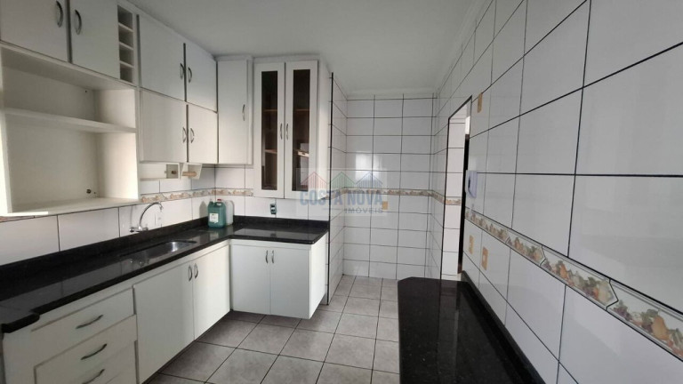 Imagem Apartamento com 2 Quartos à Venda, 90 m² em Canto Do Forte - Praia Grande Imagem Apartamento com 2 Quartos à Venda, 90 m² em Canto Do Forte - Praia Grande