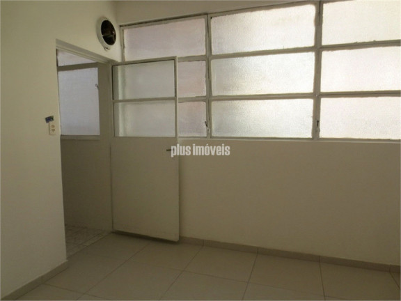 Imagem Apartamento com 4 Quartos à Venda, 310 m² em Jardim Paulista - São Paulo Imagem Apartamento com 4 Quartos à Venda, 310 m² em Jardim Paulista - São Paulo